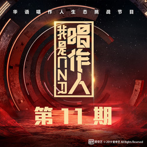 4444444在线观看免费高清电视剧范冰冰
