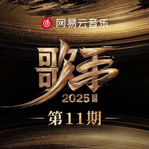 4444444在线观看免费高清电视剧范冰冰
