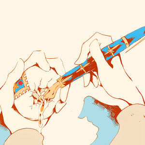 4444444在线观看免费高清电视剧范冰冰
