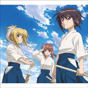 4444444在线观看免费高清电视剧范冰冰
