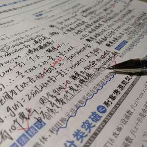 4444444在线观看免费高清电视剧范冰冰
