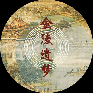 4444444在线观看免费高清电视剧范冰冰
