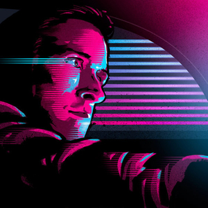 4444444在线观看免费高清电视剧范冰冰
