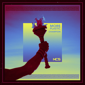 4444444在线观看免费高清电视剧范冰冰
