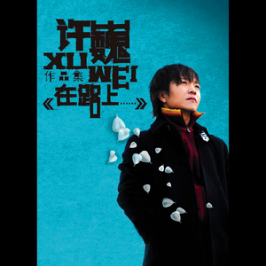 4444444在线观看免费高清电视剧范冰冰
