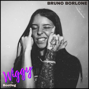 4444444在线观看免费高清电视剧范冰冰
