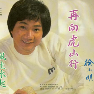 4444444在线观看免费高清电视剧范冰冰
