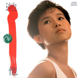 4444444在线观看免费高清电视剧范冰冰
