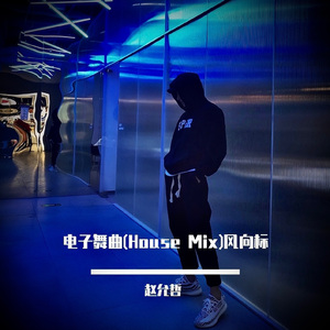 4444444在线观看免费高清电视剧范冰冰
