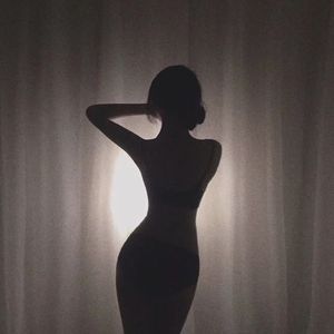 4444444在线观看免费高清电视剧范冰冰
