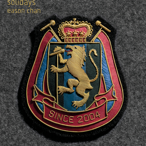 4444444在线观看免费高清电视剧范冰冰
