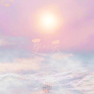 4444444在线观看免费高清电视剧范冰冰
