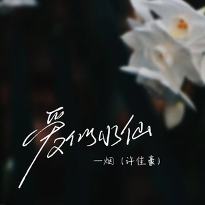 4444444在线观看免费高清电视剧范冰冰
