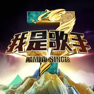 4444444在线观看免费高清电视剧范冰冰
