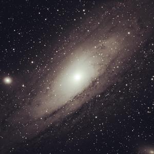 4444444在线观看免费高清电视剧范冰冰
