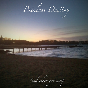 4444444在线观看免费高清电视剧范冰冰
