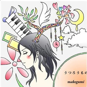 4444444在线观看免费高清电视剧范冰冰
