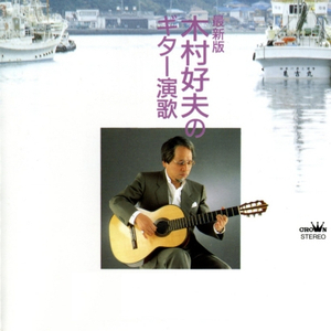 4444444在线观看免费高清电视剧范冰冰
